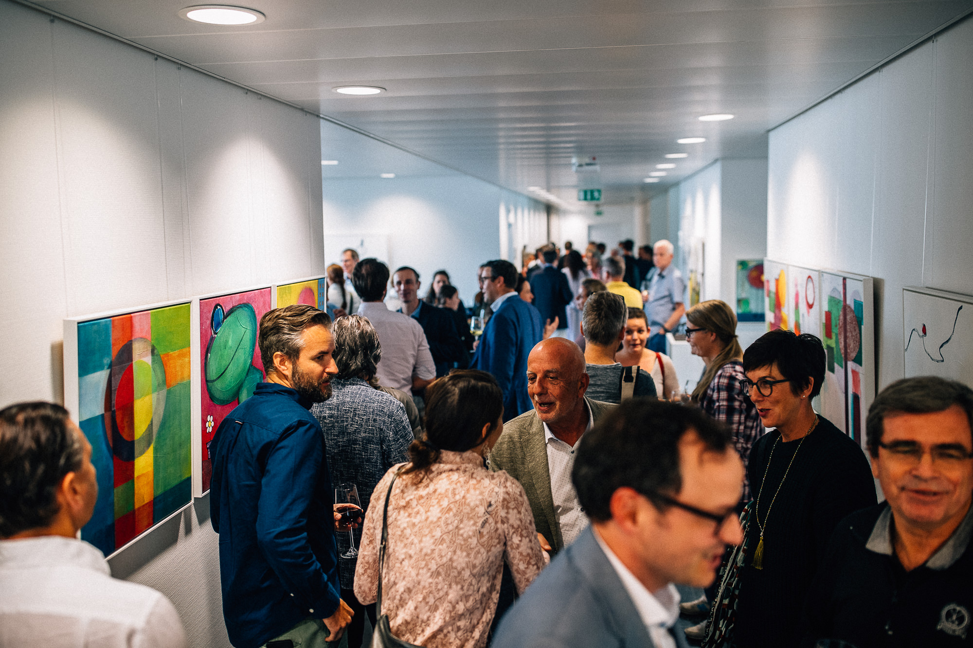 Export x3 1DX26075 Praxiseroeffung 2019 Christoph